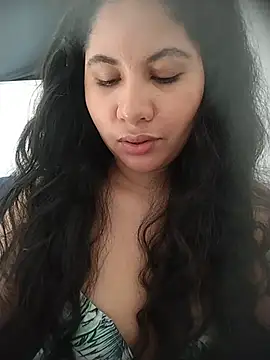 Snapshot of Yara0k chatting on 11, 6, 2026 Yara0k online show from 11, 6, 2026