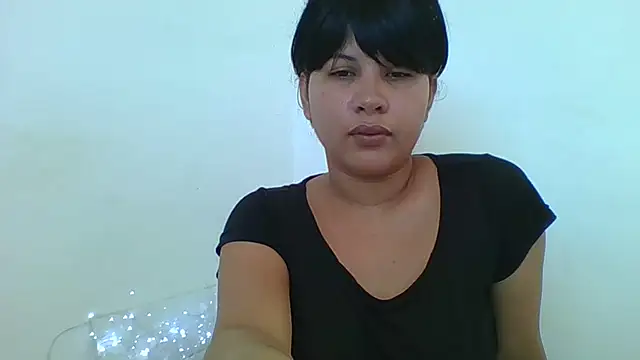 Yara0k online show from 15, 3, 2025