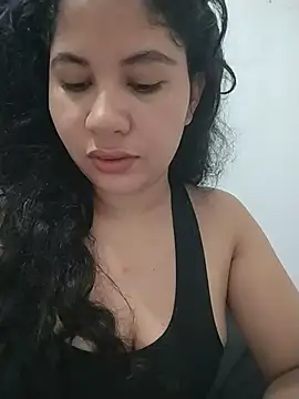 Yara0k online show from 19, 5, 2026