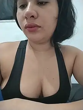 Yara0k online show from 4, 5, 2026