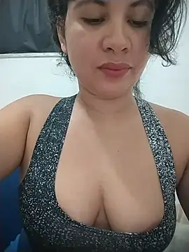 Snapshot of Yara0k chatting on 18, 6, 2026 Yara0k online show from 18, 6, 2026