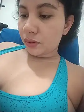 Snapshot of Yara0k chatting on 18, 6, 2026 Yara0k online show from 18, 6, 2026