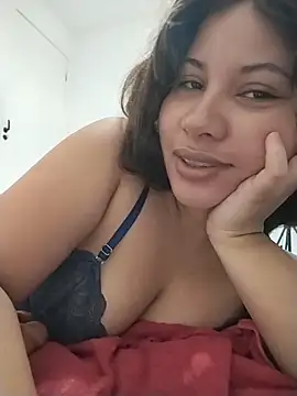 Yara0k online show from 1, 11, 2025