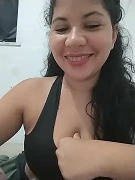 Yara0k online show from 23, 4, 2026
