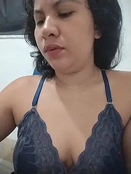 Snapshot of Yara0k chatting on 16, 6, 2026 Yara0k online show from 16, 6, 2026