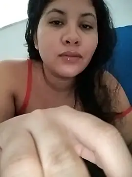 Yara0k online show from 8, 1, 2026