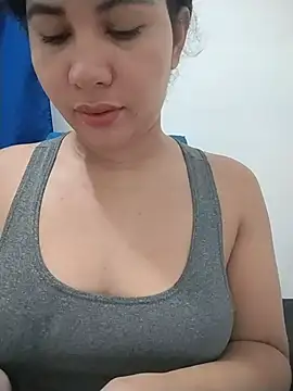 Yara0k online show from 18, 5, 2026
