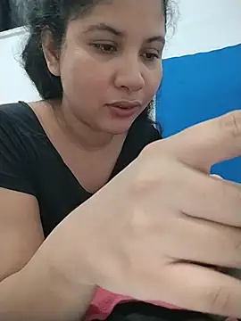 Yara0k online show from 13, 2, 2026