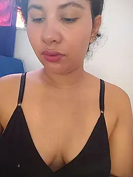 Yara0k online show from 20, 5, 2026