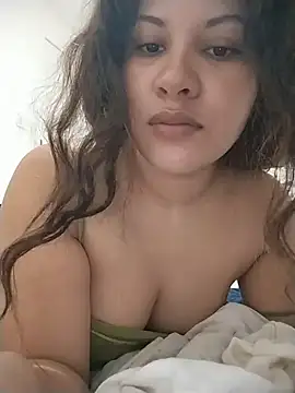 Yara0k online show from 29, 10, 2025