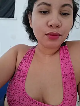 Snapshot of Yara0k chatting on 10, 6, 2026 Yara0k online show from 10, 6, 2026