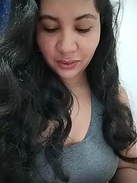 Yara0k online show from 26, 5, 2026