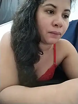 Yara0k online show from 25, 3, 2026