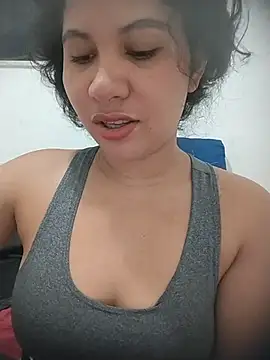 Yara0k online show from 2, 6, 2026