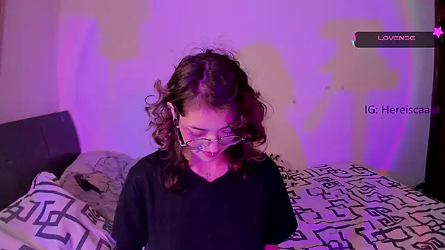 cataleya kyuu   online show from 15, 1, 2025