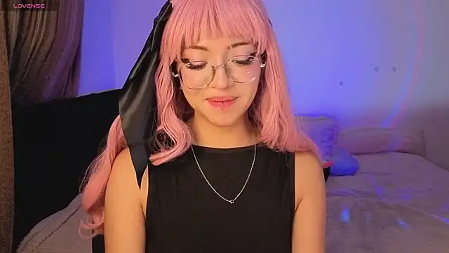 cataleya kyuu   online show from 23, 9, 2025