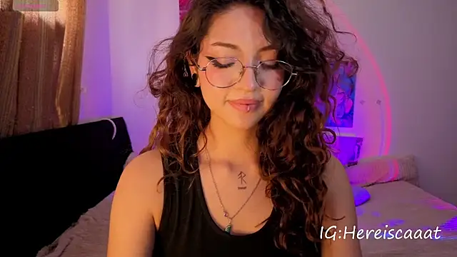 cataleya kyuu   online show from 17, 12, 2025