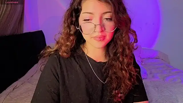 cataleya kyuu   online show from 26, 9, 2025