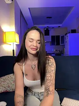DinaTasty online show from 21, 6, 2026