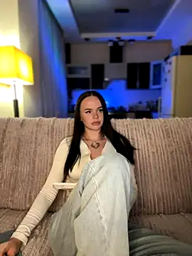 DinaTasty online show from 29, 10, 2025