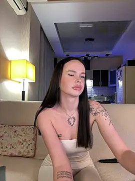 DinaTasty online show from 17, 2, 2026