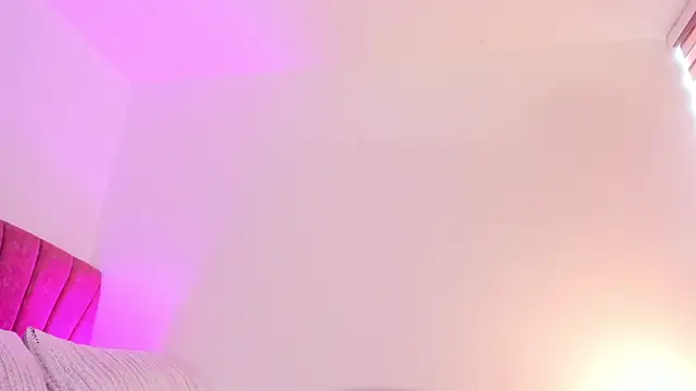 Melody bonnie online show from 4, 11, 2025