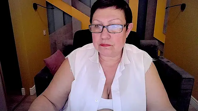 BarbaraTurners online show from 16, 2, 2025