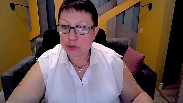 BarbaraTurners online show from 14, 3, 2025