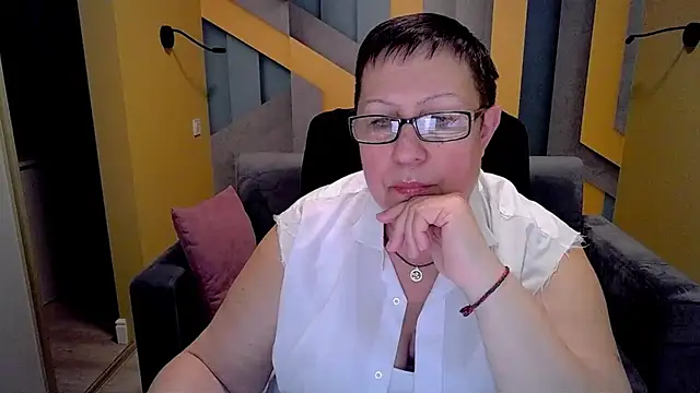 BarbaraTurners online show from 9, 3, 2025