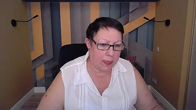 BarbaraTurners online show from 22, 12, 2025