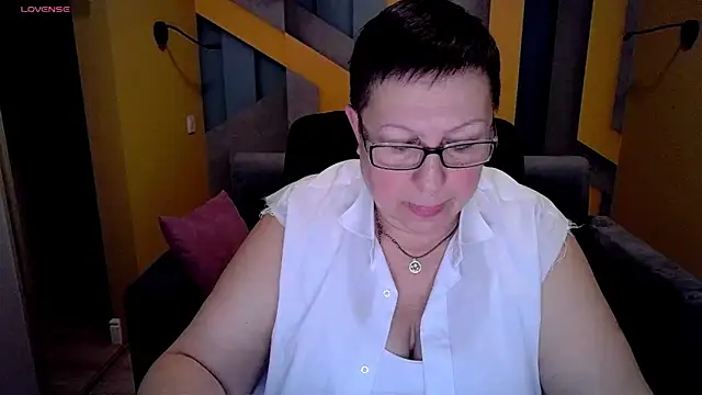 BarbaraTurners online show from 10, 3, 2025