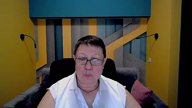 BarbaraTurners online show from 17, 3, 2025