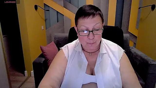 BarbaraTurners online show from 11, 3, 2025