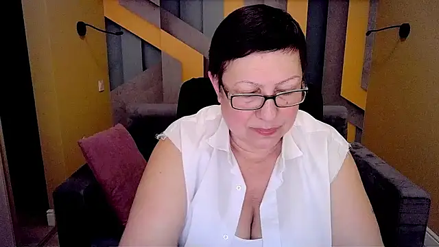 BarbaraTurners online show from 14, 2, 2025