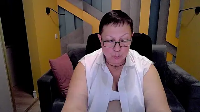 BarbaraTurners online show from 10, 3, 2025