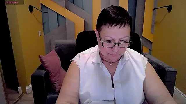 BarbaraTurners online show from 13, 3, 2025