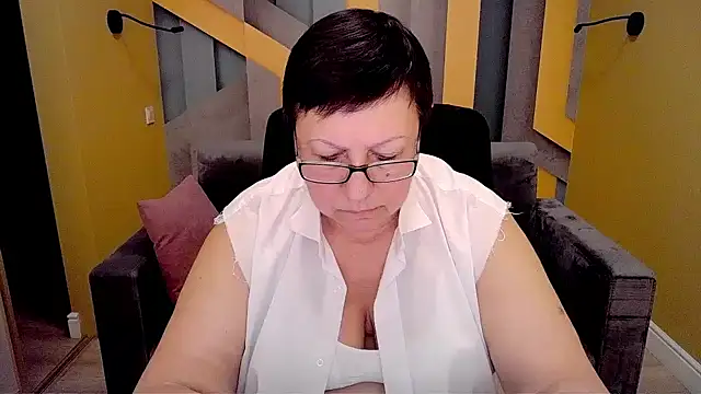 BarbaraTurners online show from 17, 2, 2025