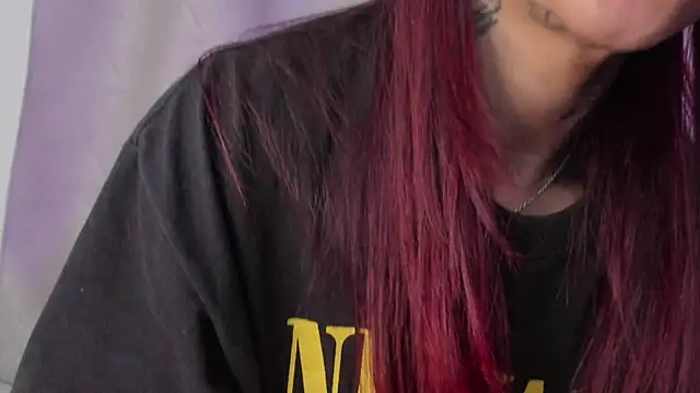 noemi foxxx online show from 16, 2, 2026