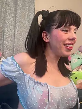 amberchasexxx online show from 10, 1, 2025