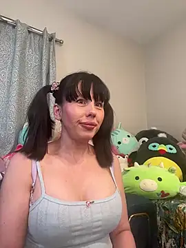 amberchasexxx online show from 6, 2, 2025