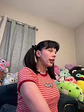 amberchasexxx online show from 9, 1, 2025