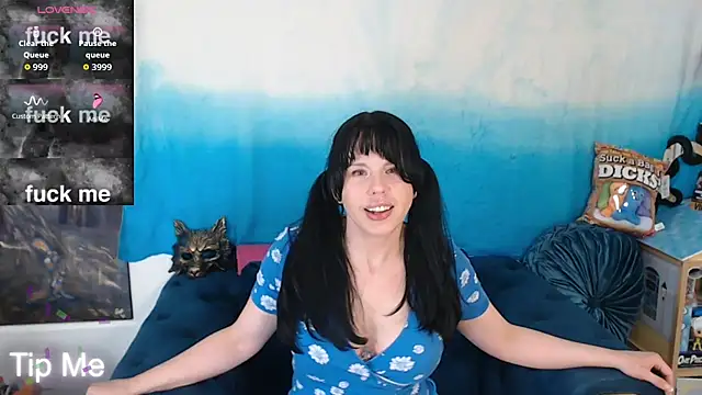 Snapshot of amberchasexxx chatting on 2, 8, 2026 amberchasexxx online show from 2, 8, 2026
