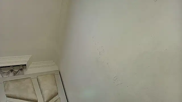 Natalyefoster online show from 11, 2, 2026