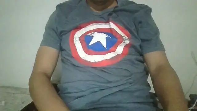 angeljz4 online show from 15, 10, 2025