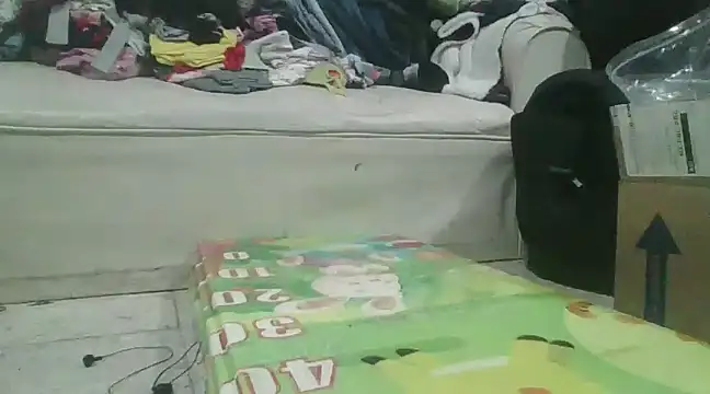 angeljz4 online show from 4, 2, 2025