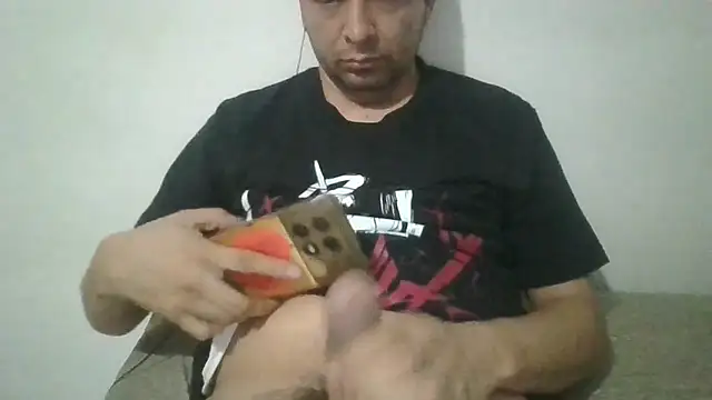 angeljz4 online show from 5, 5, 2026