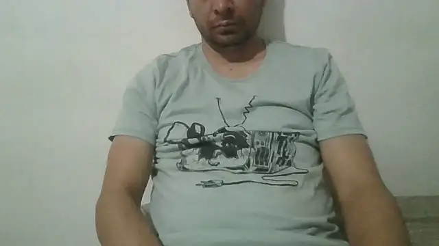 angeljz4 online show from 27, 10, 2025