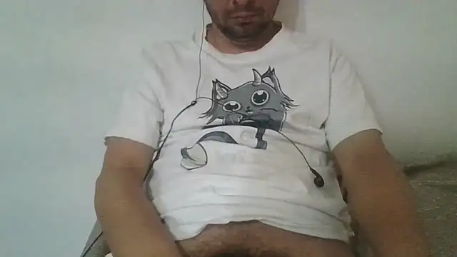 angeljz4 online show from 24, 5, 2026