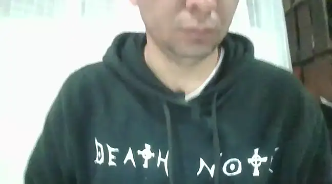 angeljz4 online show from 25, 12, 2024