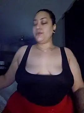 honeeyyy pot online show from 3, 10, 2025